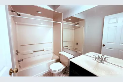 434 Waterford Drive, Edison, NJ 08817 - Photo 10