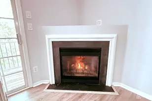 434 Waterford Dr, Edison, NJ 08817 - Photo 16