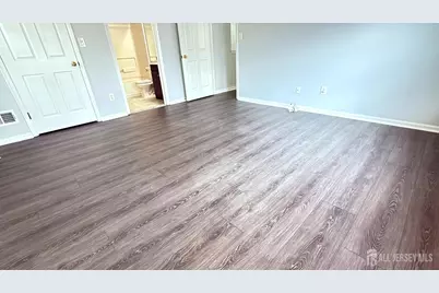 434 Waterford Drive, Edison, NJ 08817 - Photo 14