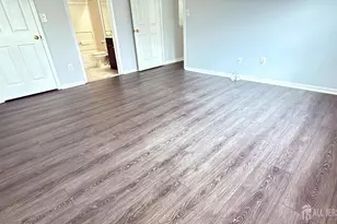 434 Waterford Dr, Edison, NJ 08817 - Photo 14