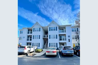 434 Waterford Drive, Edison, NJ 08817 - Photo 2