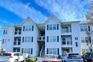 434 Waterford Dr, Edison, NJ 08817 - Photo 2