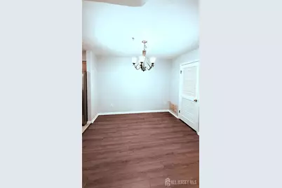 434 Waterford Drive, Edison, NJ 08817 - Photo 22