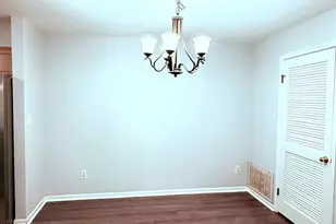 434 Waterford Dr, Edison, NJ 08817 - Photo 22