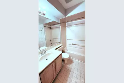 434 Waterford Drive, Edison, NJ 08817 - Photo 20