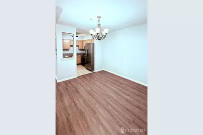 434 Waterford Drive, Edison, NJ 08817 - Photo 24
