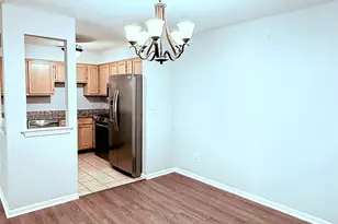 434 Waterford Dr, Edison, NJ 08817 - Photo 24
