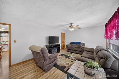 73 Ash Street, Carteret, NJ 07008 - Photo 4