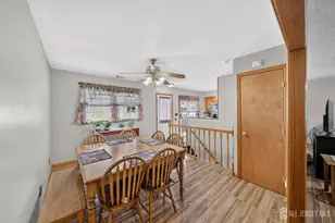 73 Ash St, Carteret, NJ 07008 - Photo 6