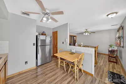 73 Ash Street, Carteret, NJ 07008 - Photo 10