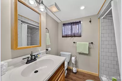 73 Ash Street, Carteret, NJ 07008 - Photo 18