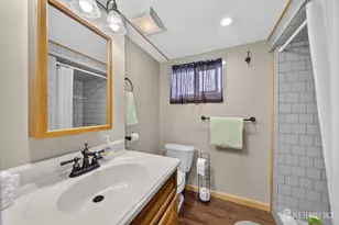 73 Ash St, Carteret, NJ 07008 - Photo 18