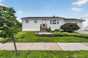 73 Ash St, Carteret, NJ 07008 - Photo 1