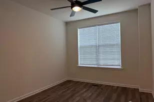 718 Station Rd, Dunellen, NJ 08812 - Photo 14