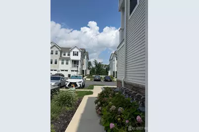 718 Station Road, Dunellen, NJ 08812 - Photo 2