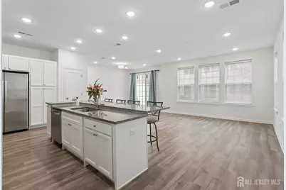 718 Station Road, Dunellen, NJ 08812 - Photo 8