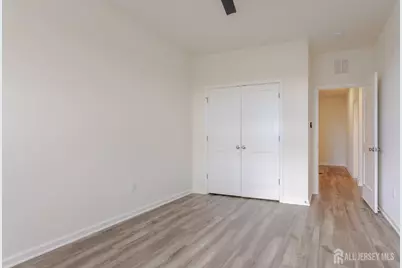 718 Station Road, Dunellen, NJ 08812 - Photo 10