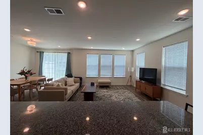 718 Station Road, Dunellen, NJ 08812 - Photo 6
