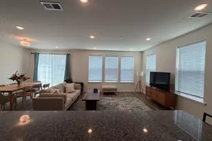 718 Station Rd, Dunellen, NJ 08812 - Photo 6