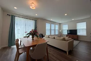 718 Station Rd, Dunellen, NJ 08812 - Photo 4