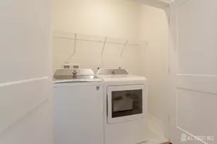 718 Station Rd, Dunellen, NJ 08812 - Photo 18