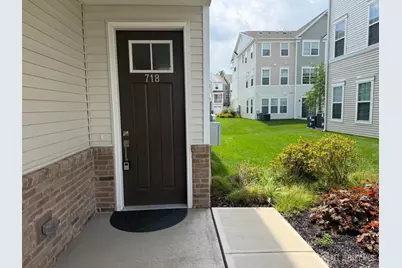 718 Station Road, Dunellen, NJ 08812 - Photo 1