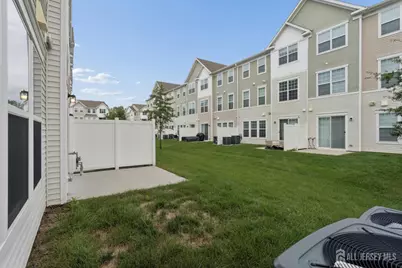 718 Station Road, Dunellen, NJ 08812 - Photo 4