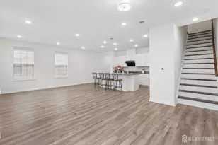 718 Station Rd, Dunellen, NJ 08812 - Photo 10