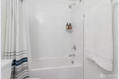 718 Station Road, Dunellen, NJ 08812 - Photo 24