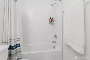 718 Station Rd, Dunellen, NJ 08812 - Photo 24