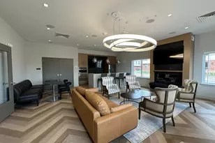 718 Station Rd, Dunellen, NJ 08812 - Photo 26