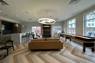 718 Station Rd, Dunellen, NJ 08812 - Photo 34