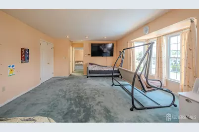 1444 Masoma Road, North Brunswick Township, NJ 08902 - Photo 30