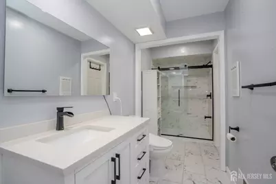 1444 Masoma Road, North Brunswick Township, NJ 08902 - Photo 18