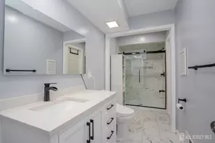 [Address not provided], North Brunswick Township, NJ 08902 - Photo 18