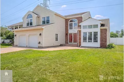 1444 Masoma Road, North Brunswick Township, NJ 08902 - Photo 2