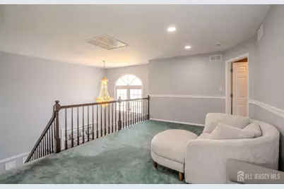 1444 Masoma Road, North Brunswick Township, NJ 08902 - Photo 20