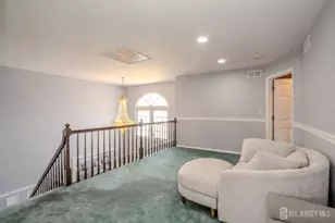 [Address not provided], North Brunswick Township, NJ 08902 - Photo 20
