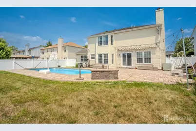 1444 Masoma Road, North Brunswick Township, NJ 08902 - Photo 38