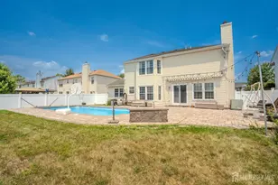[Address not provided], North Brunswick Township, NJ 08902 - Photo 38