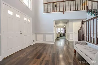 1444 Masoma Road, North Brunswick Township, NJ 08902 - Photo 4