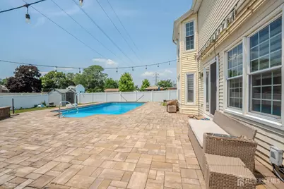 1444 Masoma Road, North Brunswick Township, NJ 08902 - Photo 36