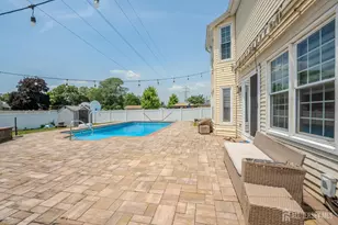 [Address not provided], North Brunswick Township, NJ 08902 - Photo 36