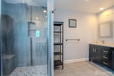 1444 Masoma Road, North Brunswick Township, NJ 08902 - Photo 26