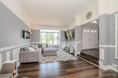 1444 Masoma Road, North Brunswick Township, NJ 08902 - Photo 6