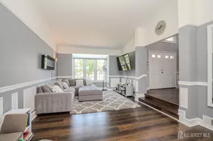 [Address not provided], North Brunswick Township, NJ 08902 - Photo 6