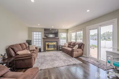 1444 Masoma Road, North Brunswick Township, NJ 08902 - Photo 14