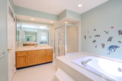 1444 Masoma Road, North Brunswick Township, NJ 08902 - Photo 32