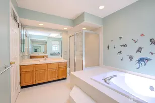 [Address not provided], North Brunswick Township, NJ 08902 - Photo 32
