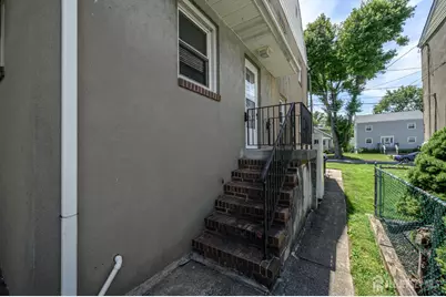 120 Besler Avenue, Cranford Township, NJ 07016 - Photo 44